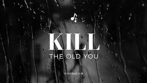 YOU NEED TO RESET  , RESTART AND REFOCUS  POWERFULL motivational  Speech video. #motivation 