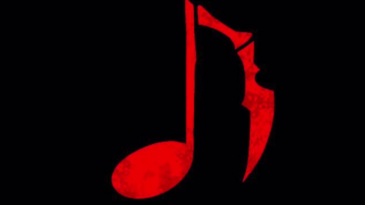 SIU but sang by Yokune Ruko [Slowed and Heavily Reverbed]