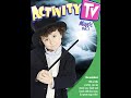 Activitytv  magic volume 1 full dvd