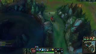 Yasuo and GP botlane League of Legends
Enjoy watching the video, please like and subscribe! :)
For any questions about me or the video you can just comment below.
➜ Read full description for more information
Important information about FPS, specs performance and so on:
➜ FPS: See right top corner ( if available )
➜ GPU and CPU Temp/activity see OSD
➜ Recorded with AMD Radeon Relive
Technical Computer Specifications:
CPU: AMD Ryzen Threadripper 2950X @ Stock 3,5GHz - 4,4GHz
- Cooler: Cooler Master MasterAir MA621P TR4 Edition
MB: Gigabyte Aorus X399 XTREME
RAM: 2 x G.Skill Trident Z RGB F4-3200C14D-16GTZR ( 64 GB )
GPU: Sapphire Nitro+ Radeon RX 5700 XT Special Edition
PSU: Corsair AX 1200i 1200 watts power supply
Storage: Samsung 970 EVO Plus 2TB NVME M.2
Samsung 970 EVO Plus 1TB NVME M.2
Samsung 960 Pro 1TB NVME M.2
6TB DELL Enterprise HDD
3TB WD Red Drive Sata 6GB/s
3TB Toshiba Drive
2TB WD Black
4TB WD Green
Case: Cooler Master HAF X Full tower
Screen: Acer Nitro XV273K Black 4K 144Hz + ASUS VG248QE 1080P 144Hz
Mouse: Razer Mamba Elite 16.000 DPI
Headset: Logitech G935 Artemis Spectrum
Internet: 100 MB/s Up and Download.
- Using Lan cable (RJ45 CAT7) of 1GB/s
➜ System OS: Windows 10 Enterprise N x64 Version: 1909
➜ GPU Driver: Adrenalin 2020 Edition 20.8.1 Optional
Network:
League of legends nicknames/role/server:
JohanNLbond ➜ Meant to be high elo ➜ EUW
Mecha Dunk ➜ Main IRON Account ➜ EUW
God Save the Cat ➜ Smurf ➜ EUW
My Millenniumeye ➜ Smurf ➜ EUW
gg x9 singed ty ➜ Smurf ➜ EUW
Trinity Darius ➜ Smurf ➜ EUW
And some more smurfs youll see in some of my videos... ;)
Windows/xbox live: johannlbond96
Steam: johannlbond
Origin: johannlbond
Uplay: johannlbond
Battle.net: johannlbond
Quality / Converting:
1920 x 1080 60p / 2560 x 1440 60p / 3840x2160 60p
Recorded with Radeon Relive at 1920 x 1080 or 2560 x 1440 or 3840 × 2160 ( 4K )
Edited and converted with AVS Videoeditor or converted with leawoo video converter
20 - 100 MB/s Bitrate
OSD Overlay:
Playclaw 5 and Playclaw 5 plus Yasuo and GP botlane League of Legends