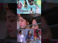 AC வேலை செய்யலையா... அவங்க பட்டன கழட்டி விட்டு சுத்துறாங்க😄 | Udhayan | Polimer Tv