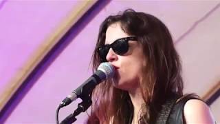 Laura COX Band - Rock & Cars - 9 Juin 2018 - Lavaur chords