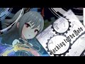 【デレステMV】Hacking to the Gate【神崎蘭子】