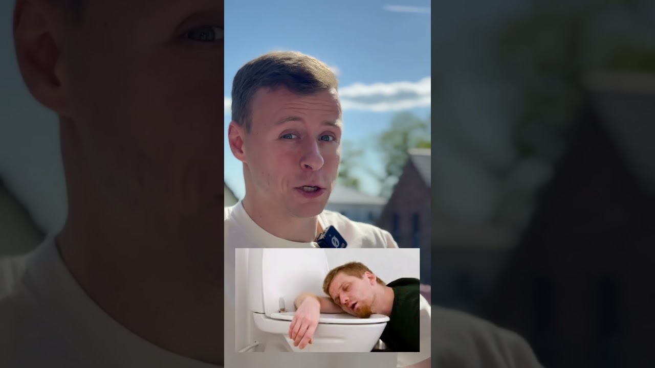 Новинки от Амазон. Amazon News 