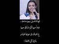 فيها تفاصيل مبهره م ذهله