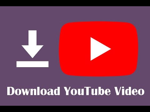 Python: YT Videos Downloader - YouTube