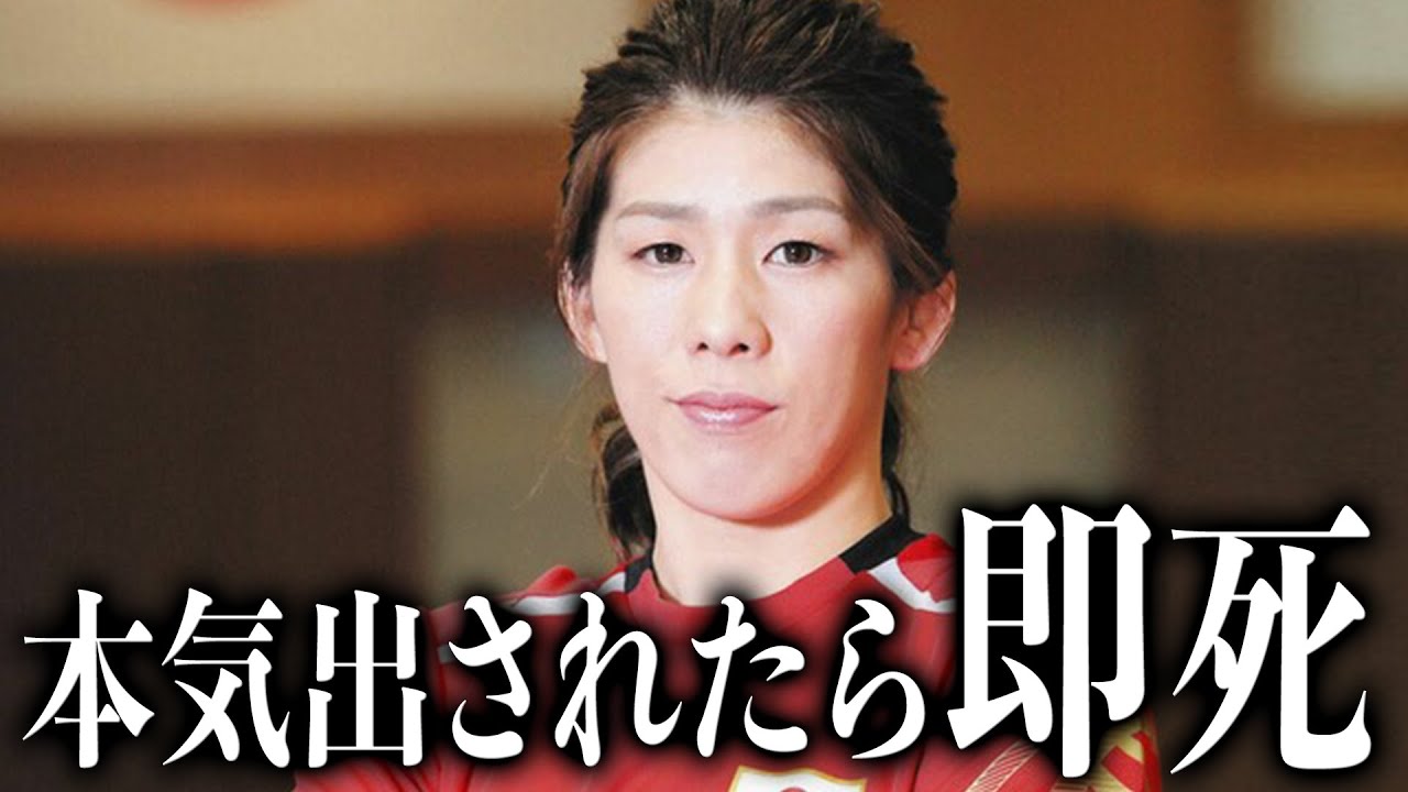 あまりにチートすぎた地上最強生物の伝説まとめ