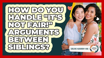 How Do You Handle "It