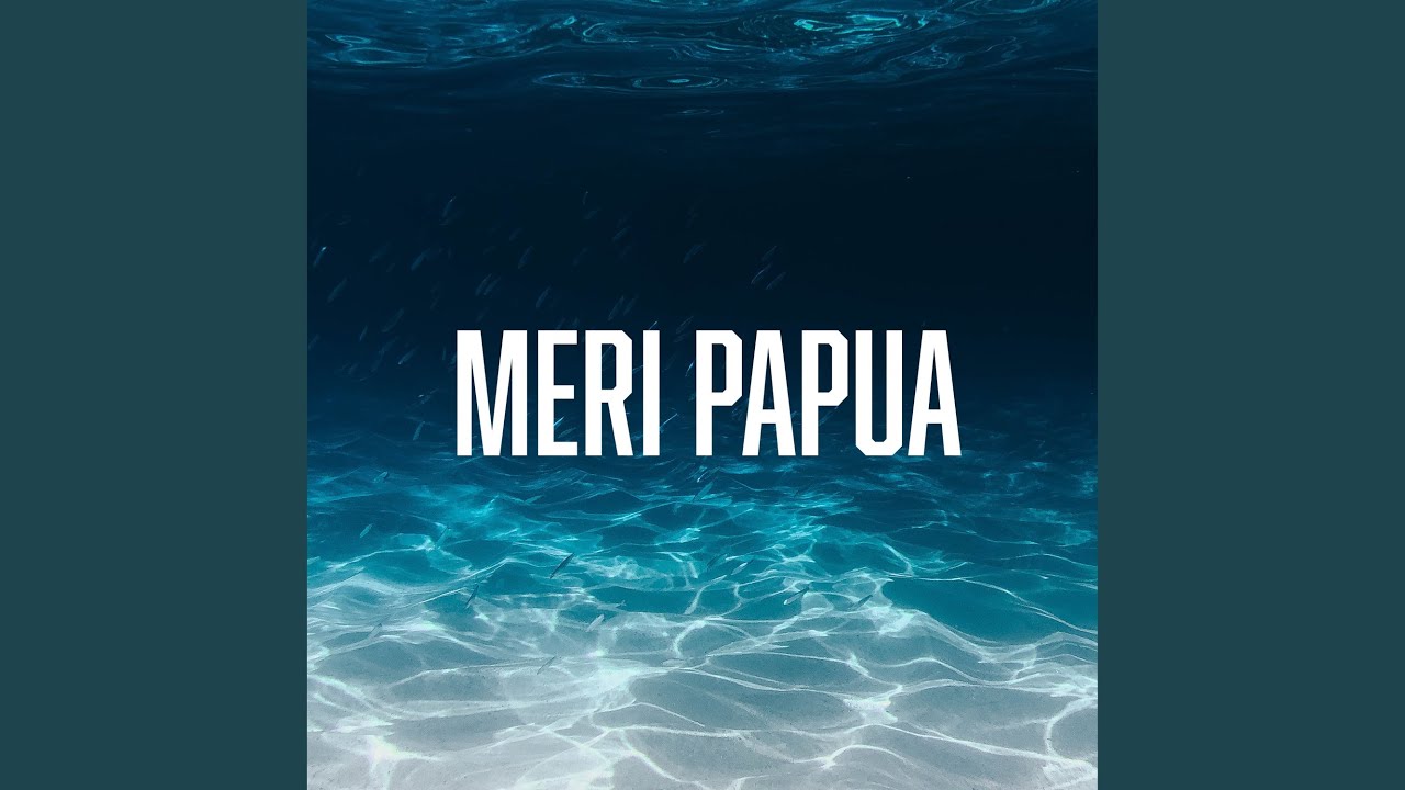 Meri Papua