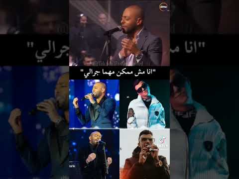 بعد الحب ده كله يا غالي قولي ازاي ابعد و انساك