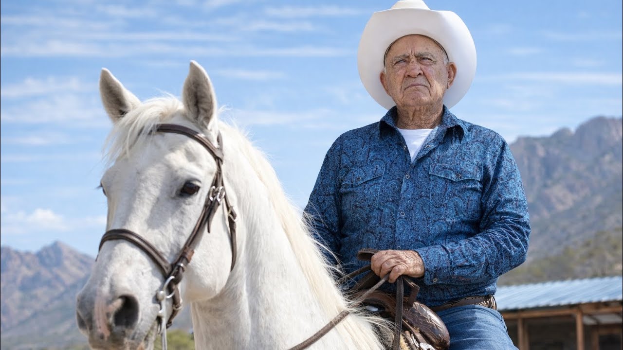 El corrido de Benito Juárez 