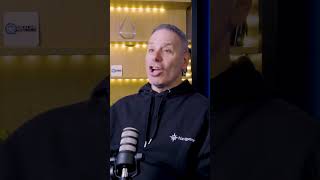 It’s been 6 months since I started recording Dealer Tech Talk. #shorts