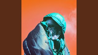 Download Lagu Rain (Live Ensemble) Download Lagu Rain (Live Ensemble)