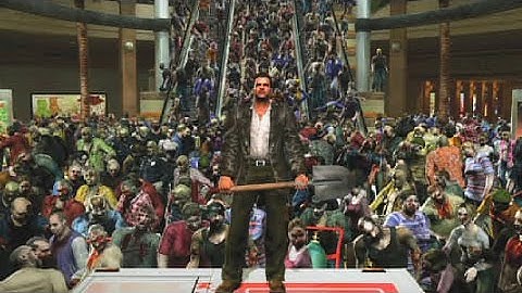 Top 10 Overused Video Game Enemy Types