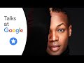 Todrick Hall | Femuline | Talks at Google