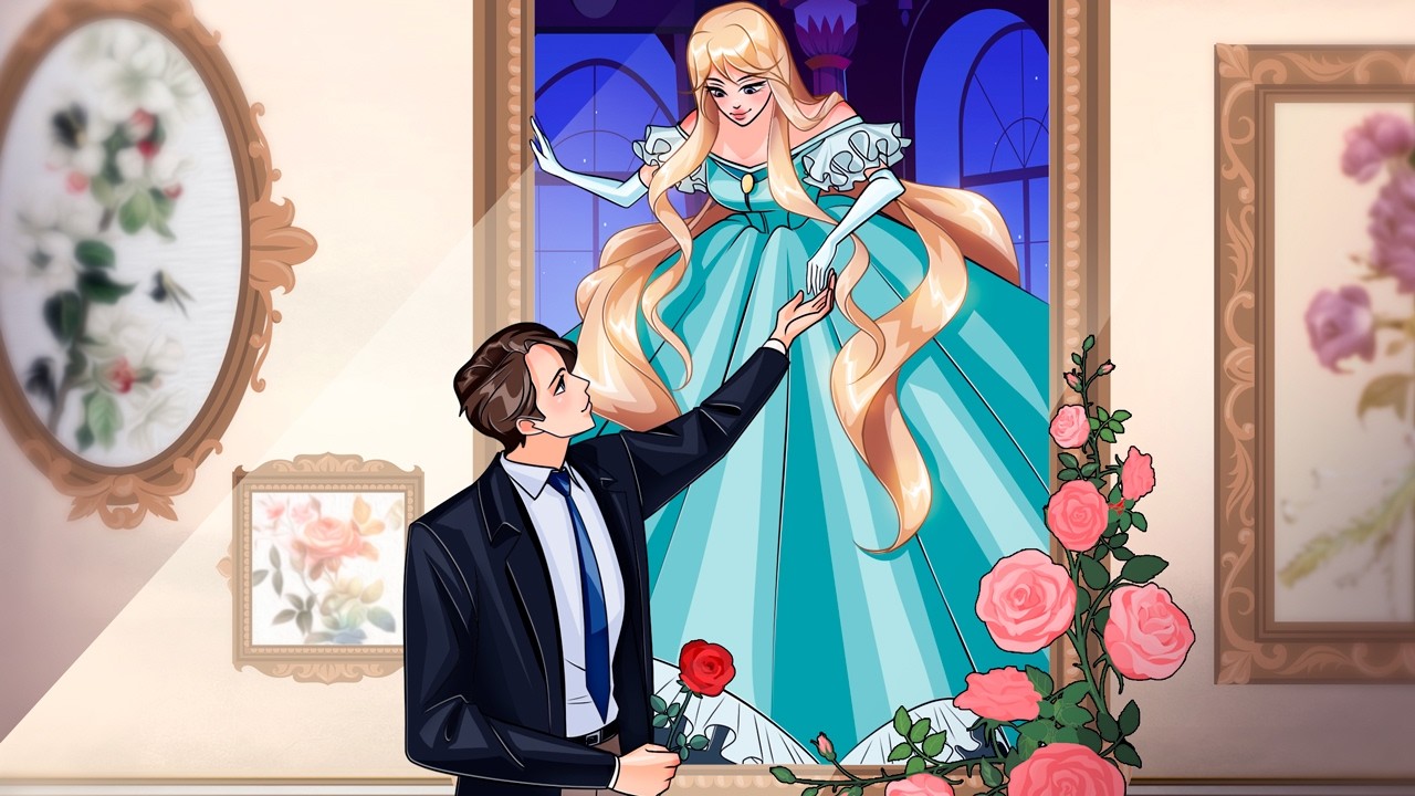 Ma Expérience de Vie de Riche Avec 1 Dollar En Poche