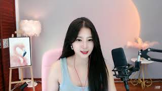 斗鱼douyu 你们伟大的灵哥 20211013