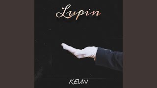 Video thumbnail of "Kevin Natola - Lupin"