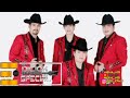 Edicion especial corridos en vivo 201415