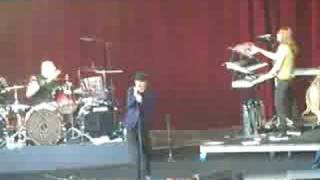 HIM - Passions Killing Floor/ROTWOAB