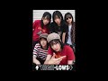 THE HIGH-LOWS - 俺軍、暁の出撃 - AI cover ハイロウズ