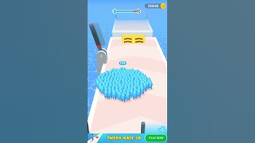 Count Master: Crowd Runners 3D All Levels & Bonus || BLACK GRACZ