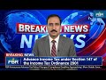 Advance Tax in Pakistan 2025 Explained#taxreturn #fbr #jinnahtaxlawyers