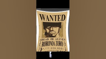 DIY Lightbox in Seconds: Timelapse Tracing Subject - ZORO : Part 1 | dcrafts