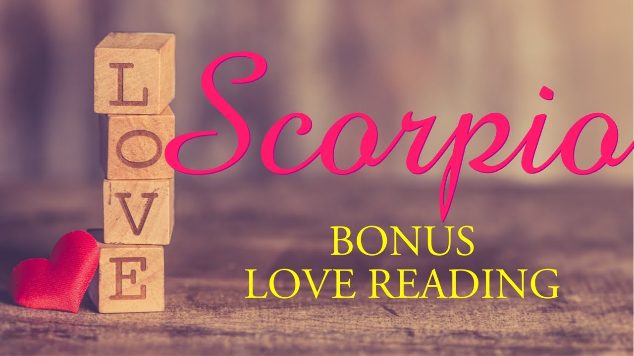 SCORPIO tarot love ♏️ This Person Sees You As Their Twin Flame They Will Apologise For Want They Did