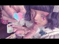 グミを作ったら心が壊れた