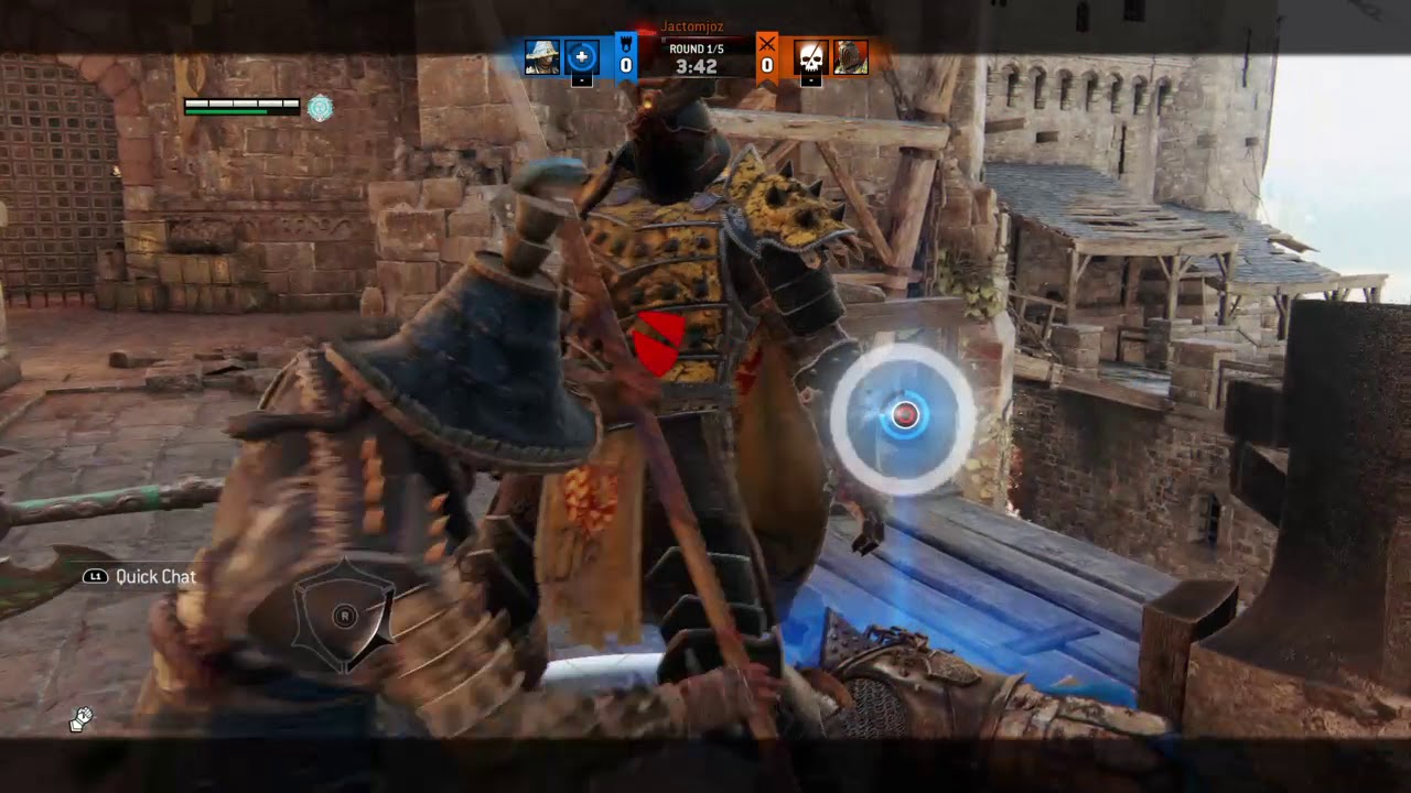 No spikes today - YouTube