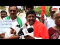 #சோசலிஸ்ட் ஜனதா கட்சி S.J.P.(C) சார்பில் மத்திய அரசே எரிவாயு சிலிண்டர் விலை ஏற்றத்தை திரும்பப்பெறு#