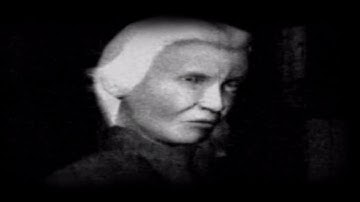 Project Zero Longplay Gameplay - Part 1 (PS2)