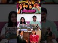 Court scene❤️ Lalettan + Mammookka = BLOCKBUSTER! | Harikrishnans Reaction Part 1 😍