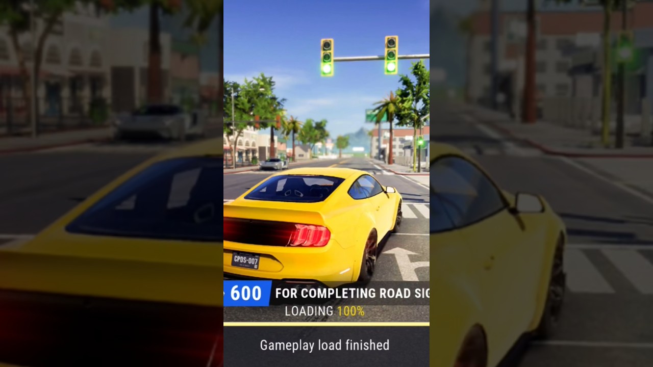 car rase #automobile &cent;#millionviewes #trendingshorts