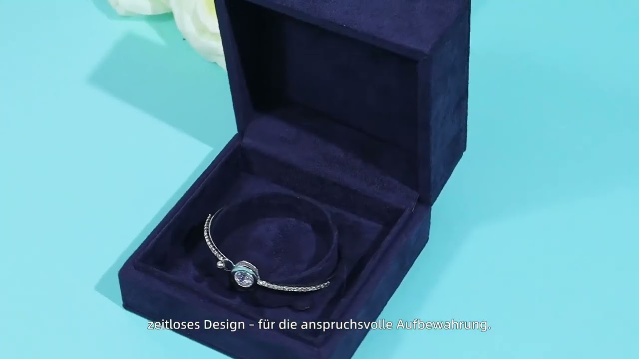 schmuckschatulle rosa,christ schmuckschatulle,schmuckkästchen guess,pandora schmuckbox groß,