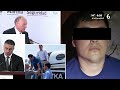 ¿Qué narcotraficante cercano a Los Chapitos traicionó a 'El Jando' antes de ser enviado a EU?
