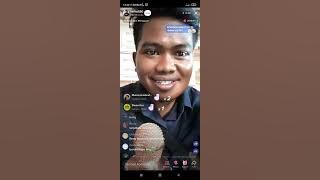 Live lagu Full DAENG TAING TU BAEING TAEIN yang lagi viral by:Sarino