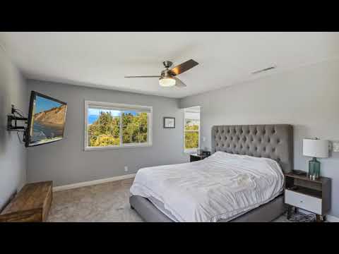 1641 Varni Court, Benicia, CA home video tour