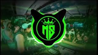 Download lagu Sahur Mimi Peri Remix 😂