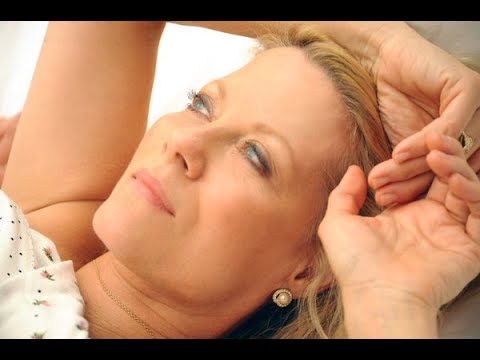 یک پایان عالی