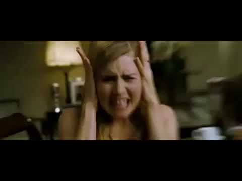 Drag Me to Hell TV Spot #2 (2009)