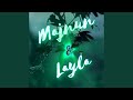 Majnun Layla Remastered 2025 Majnun Layla Remastered 2025