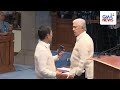 LIVE - Majority senators, wala pa sa Senate Plenary session (June 1, 2026) - Replay | GMA News