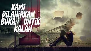 Full Album Melawan Dunia