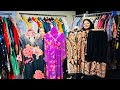 Branded Export Surplus Women Wear | Cheapest Export Surplus Ladies Kurtis | Mutiyar