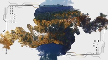 Carles Hortola - Ayreon - The Source Will Flow