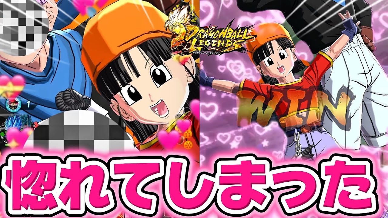 トッカン　第7話　台本 トッカン 第7話 台本 トッカン 第7話 台本 トッカン 第7話 台本