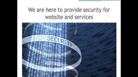 Affordable PrestaShop Open Source Development at CrowdFinch Technologies