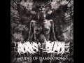 Boris the blade - for the wretched [HD]